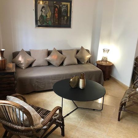 Torrox Pueblo Hidden Gem, 2 Bed Apartment Extérieur photo