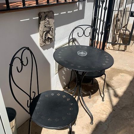 Torrox Pueblo Hidden Gem, 2 Bed Apartment Extérieur photo