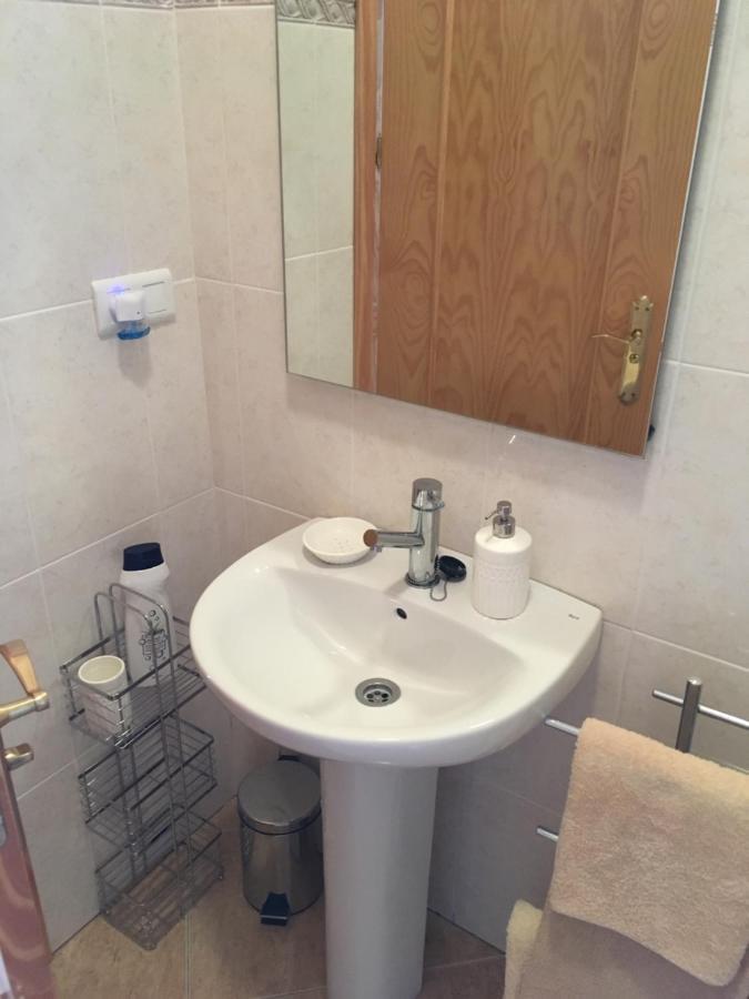 Torrox Pueblo Hidden Gem, 2 Bed Apartment Extérieur photo